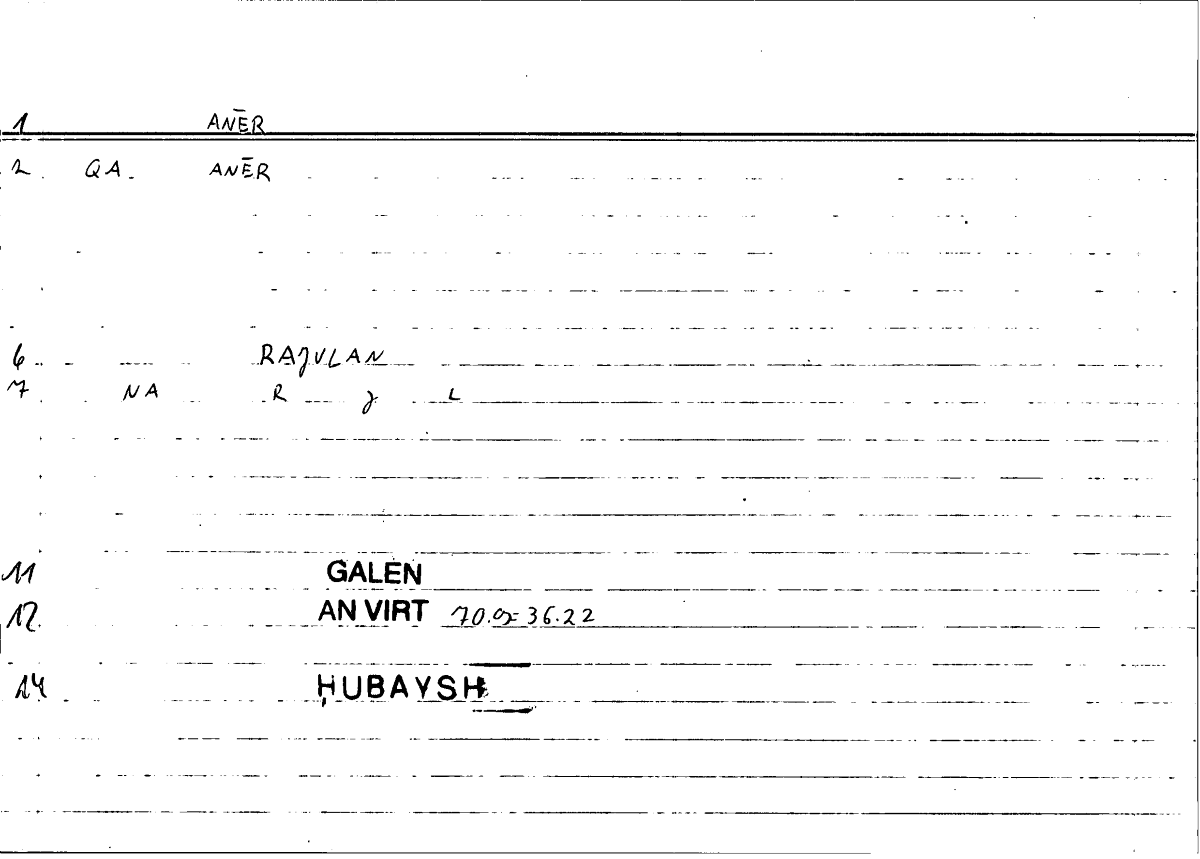 Filecard Galen.An-virt.1356