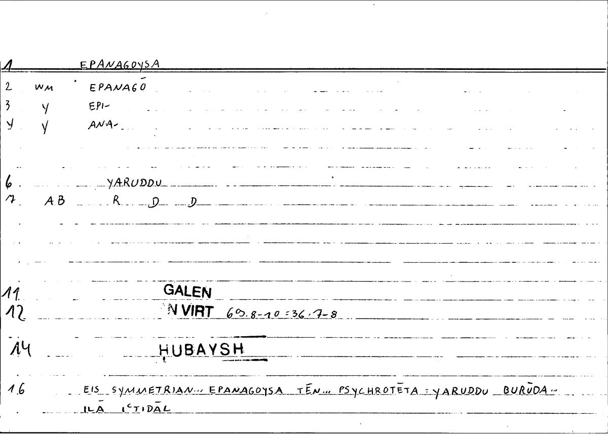 Filecard Galen.An-virt.1361