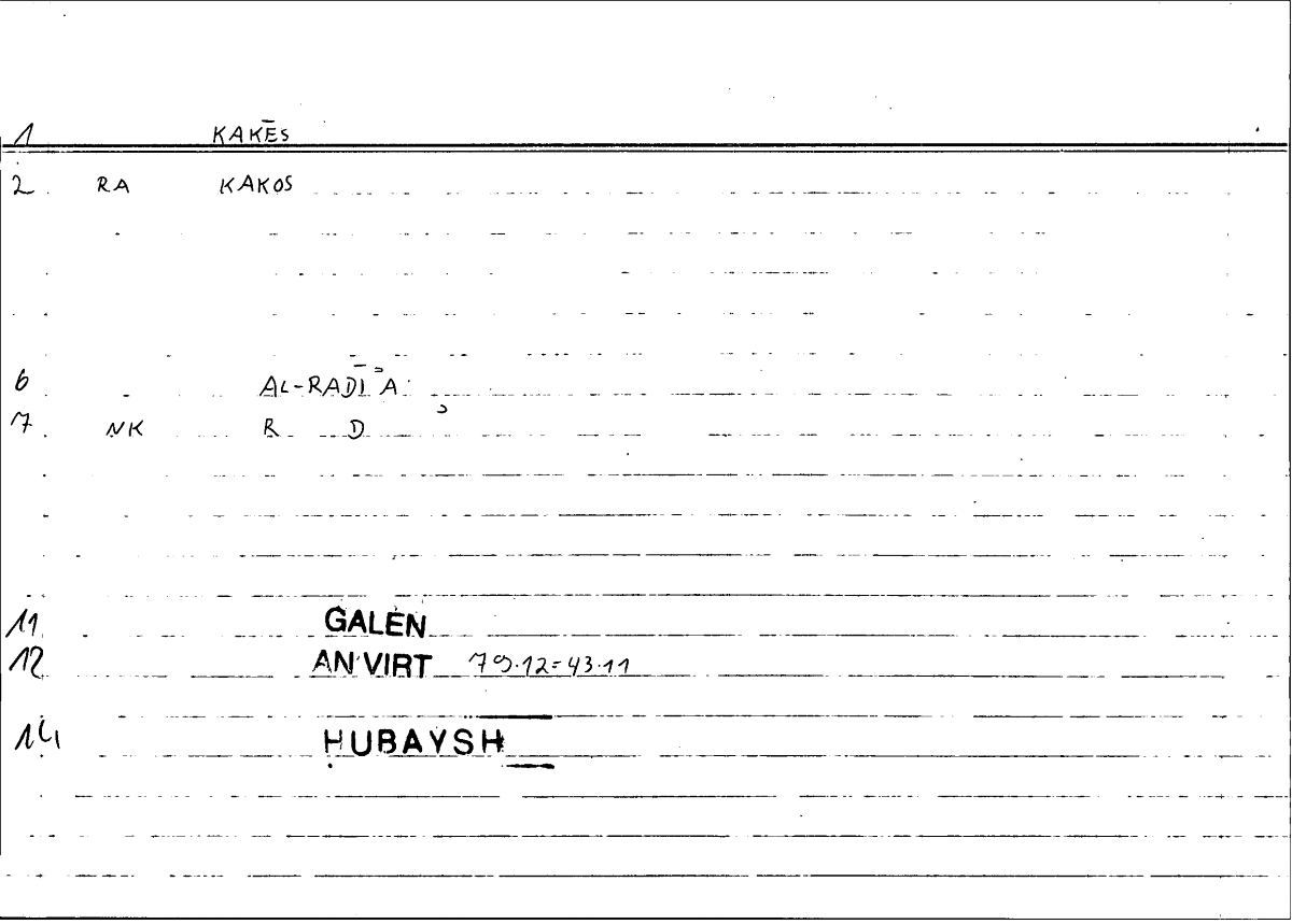 Filecard Galen.An-virt.1370