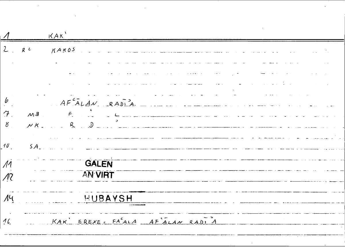 Filecard Galen.An-virt.1371