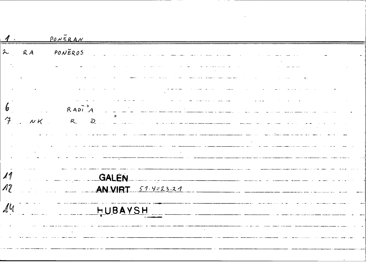 Filecard Galen.An-virt.1376