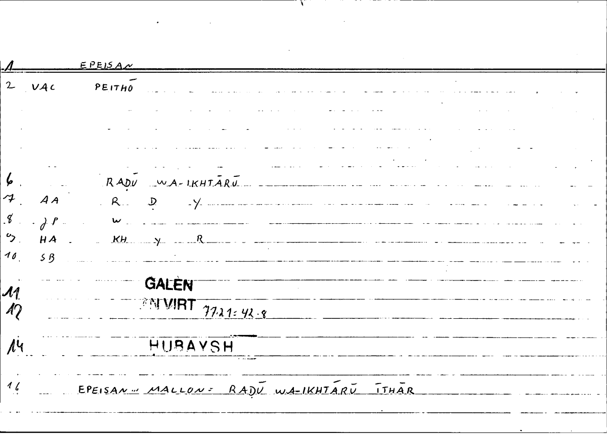 Filecard Galen.An-virt.1381