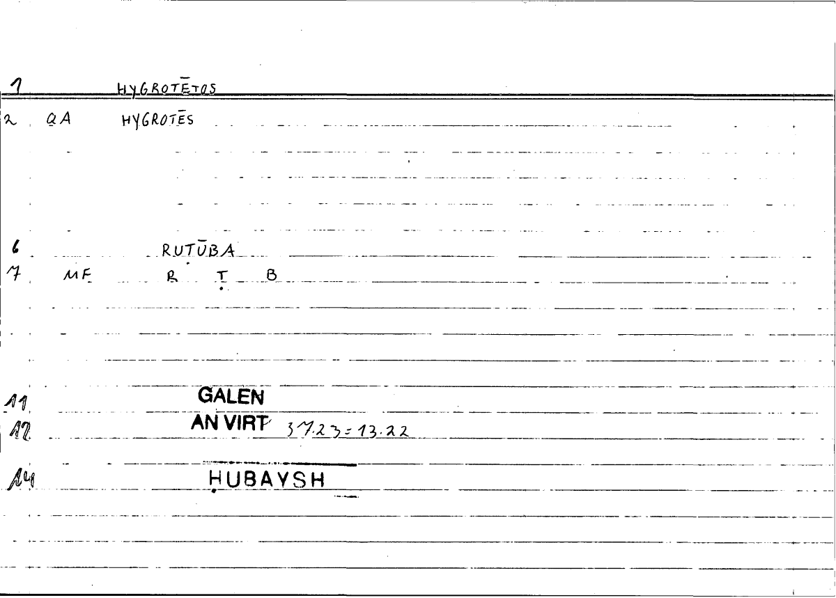 Filecard Galen.An-virt.1387