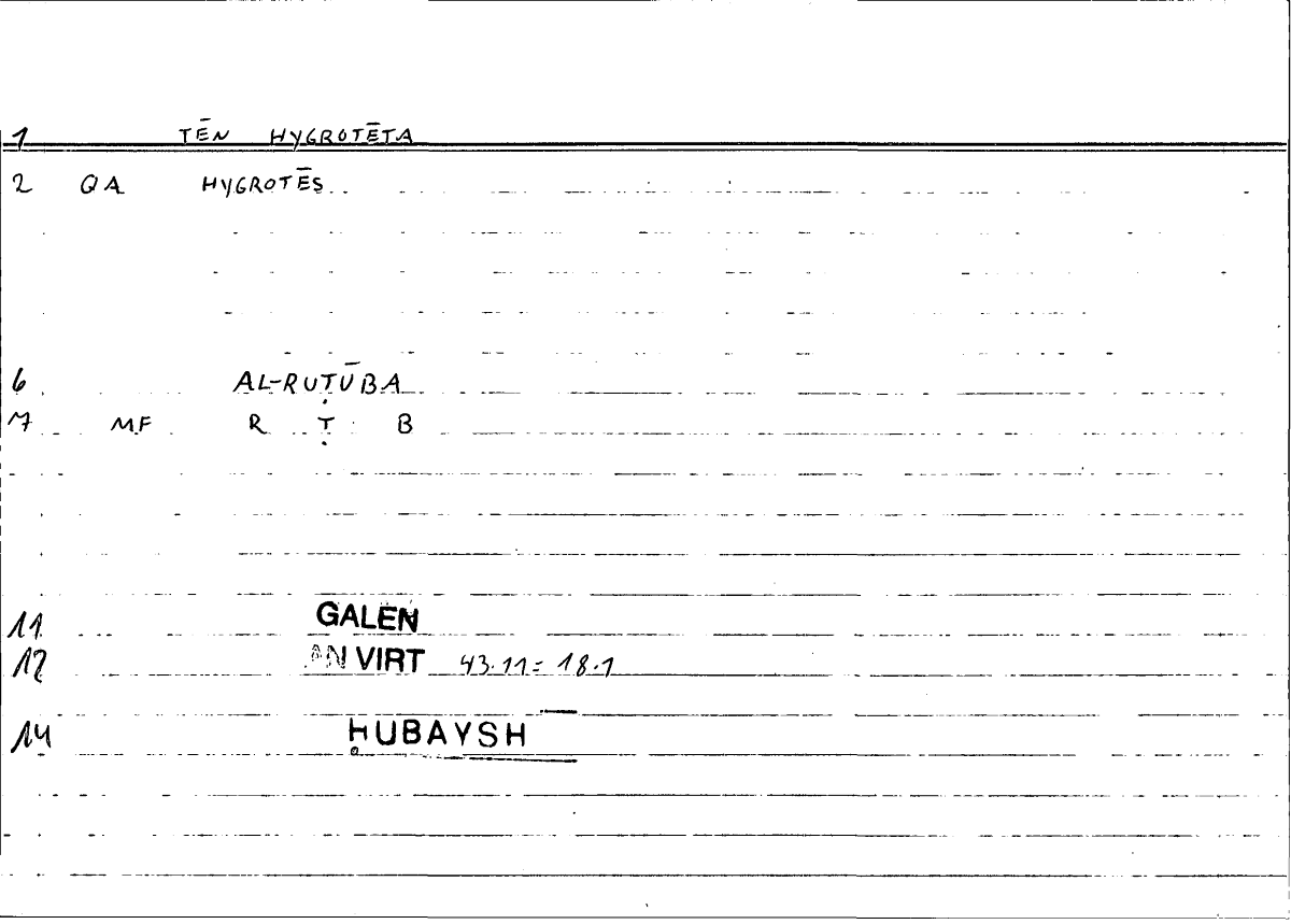 Filecard Galen.An-virt.1390
