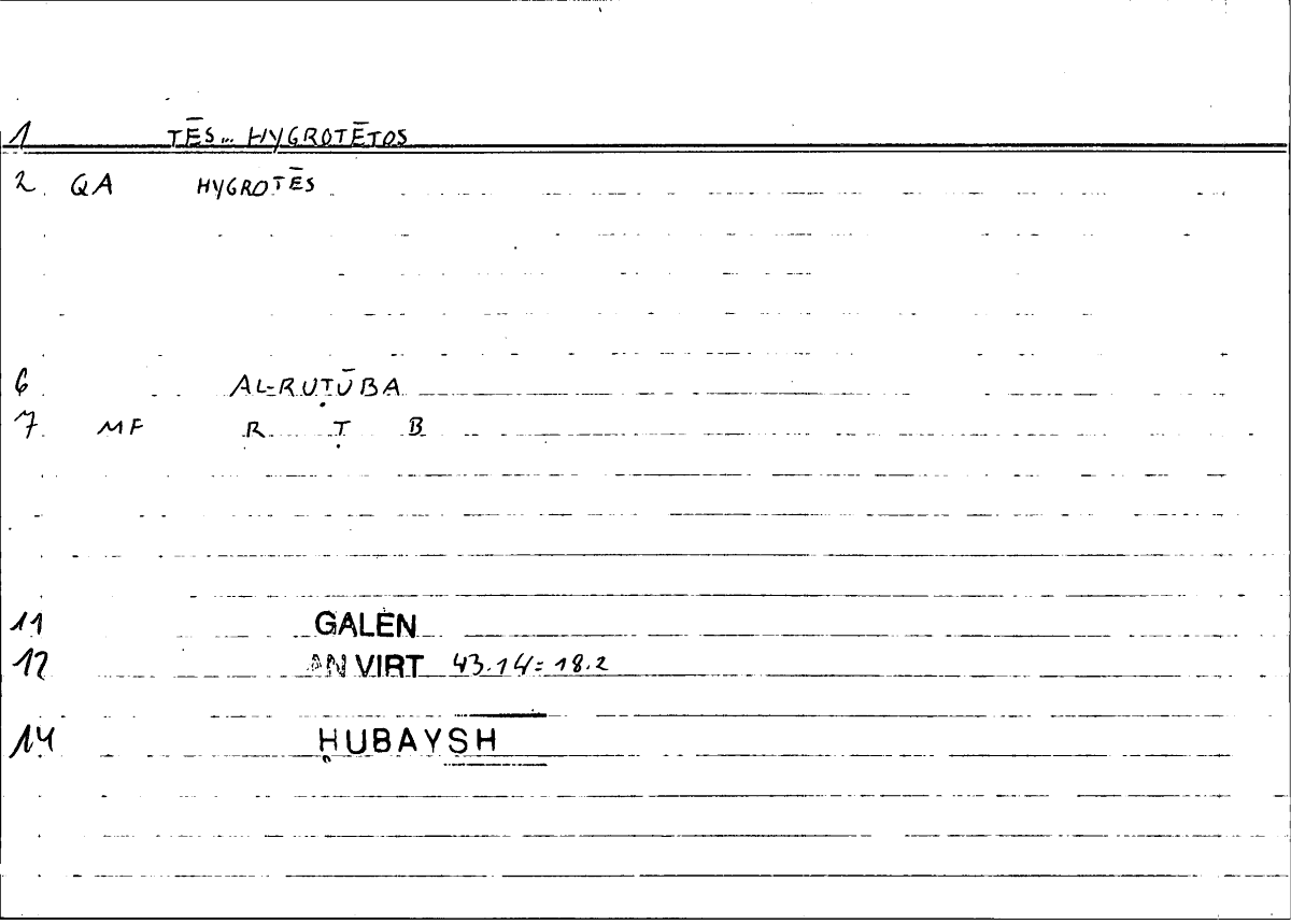Filecard Galen.An-virt.1391