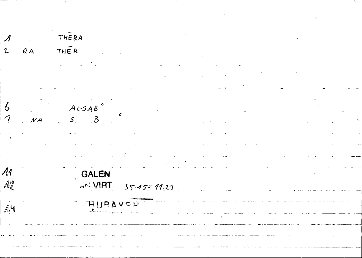 Filecard Galen.An-virt.2033