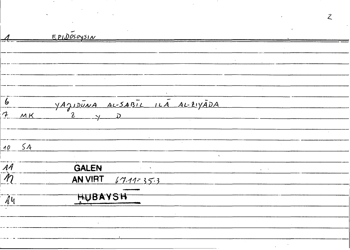 Filecard Galen.An-virt.2037