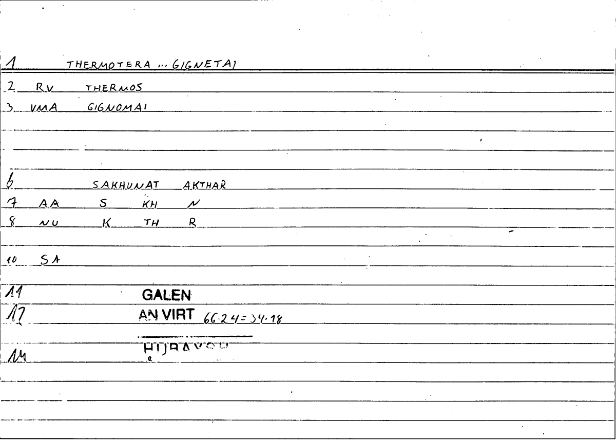 Filecard Galen.An-virt.2046