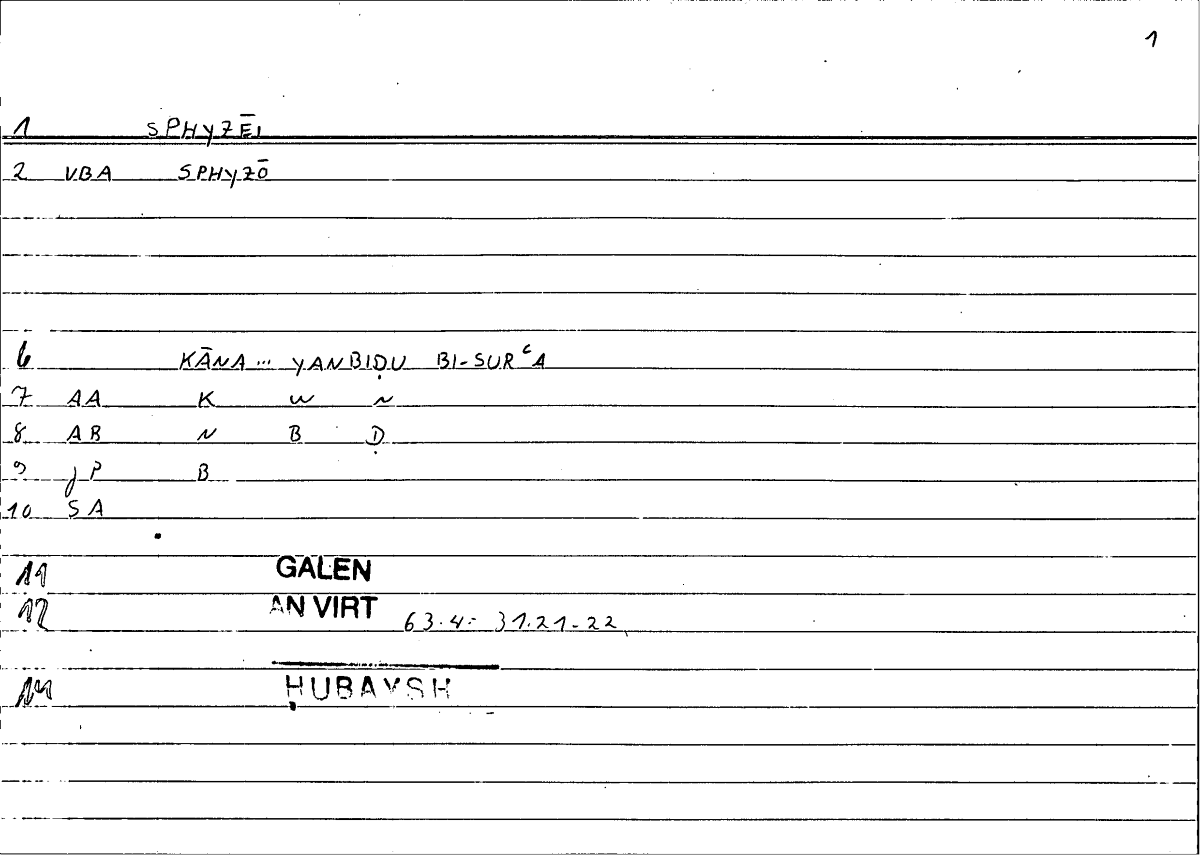 Filecard Galen.An-virt.2055