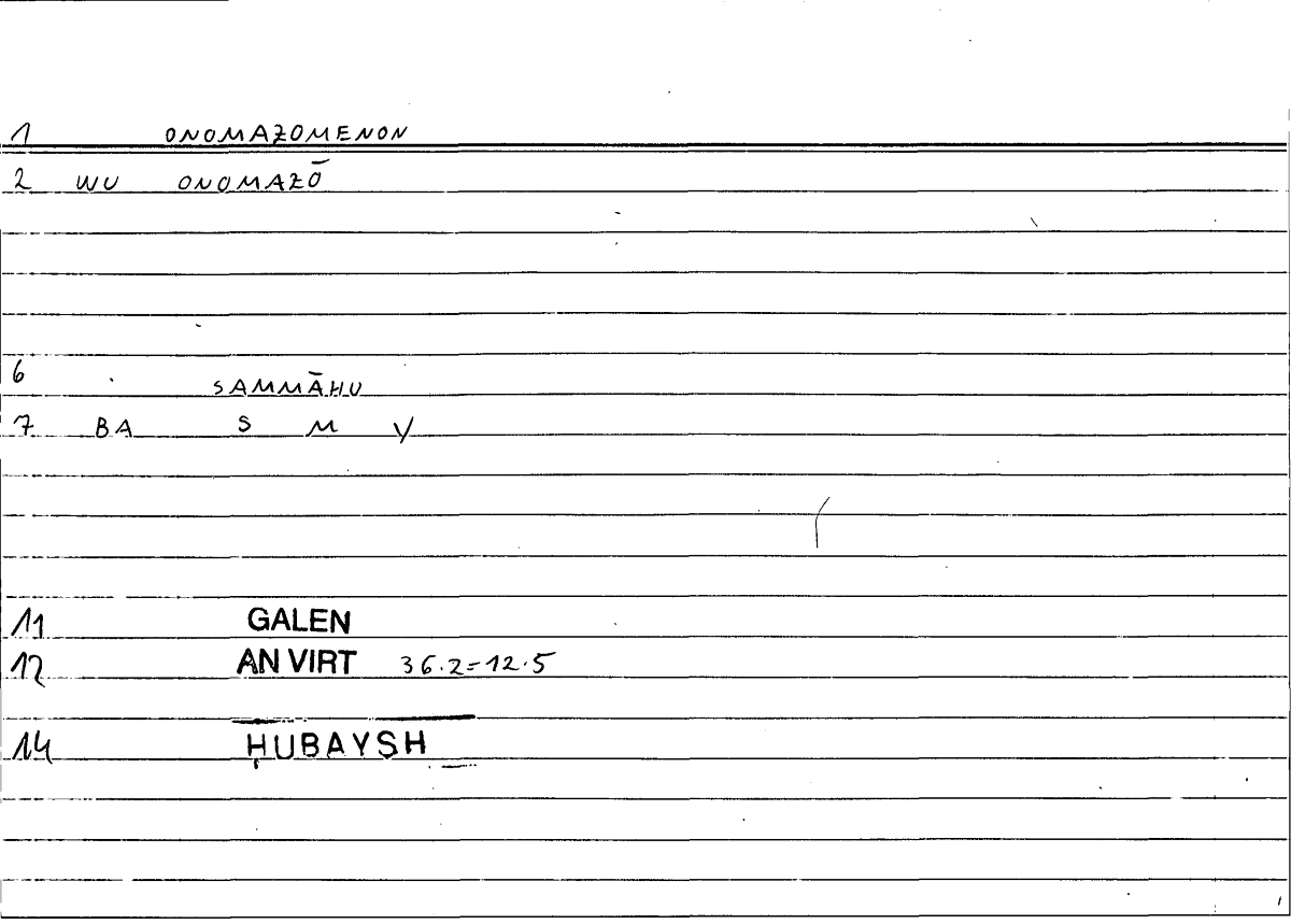 Filecard Galen.An-virt.2113