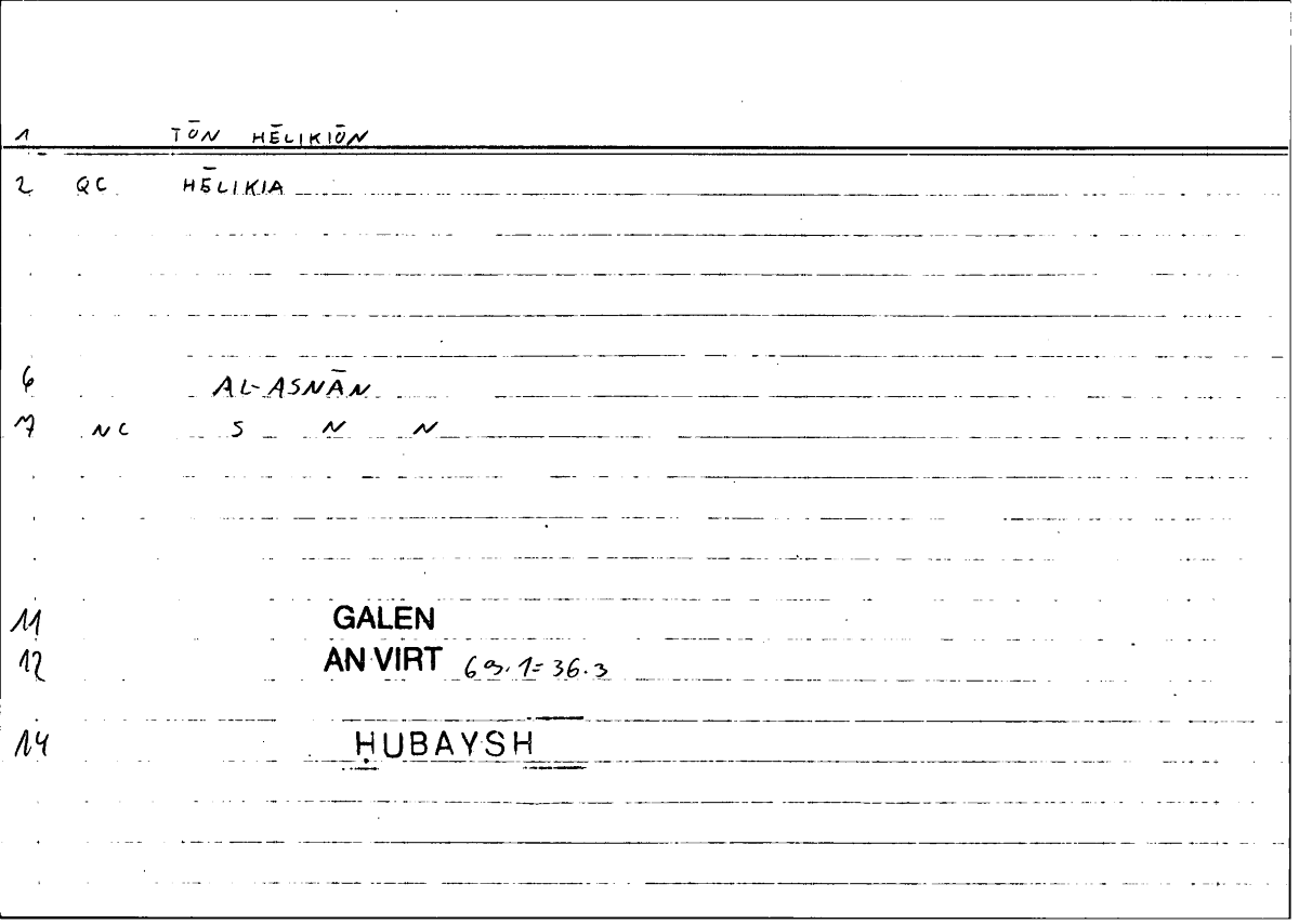 Filecard Galen.An-virt.2137