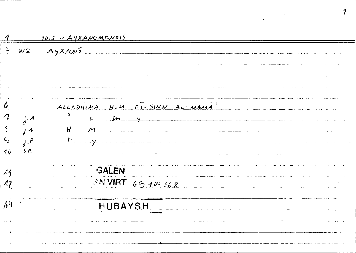 Filecard Galen.An-virt.2140