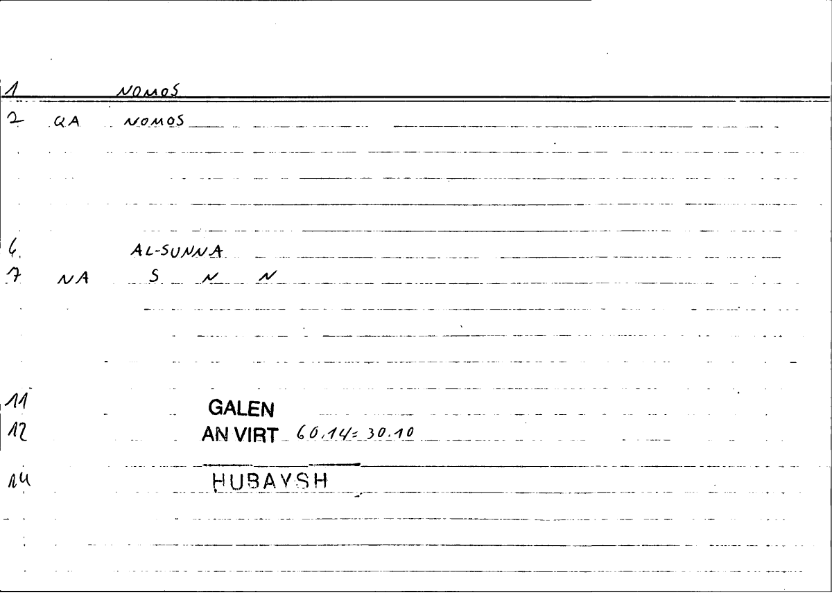 Filecard Galen.An-virt.2142