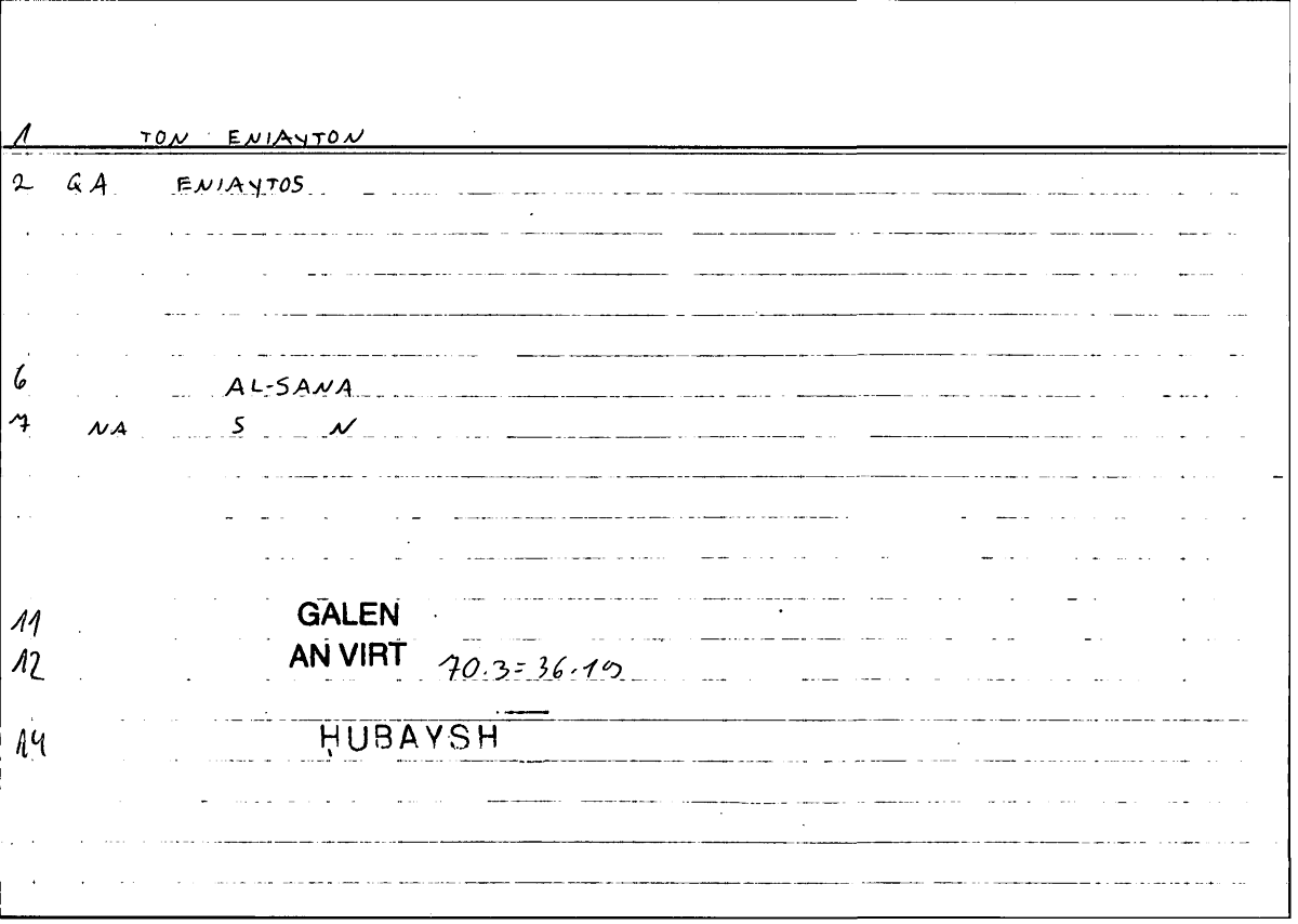 Filecard Galen.An-virt.2156