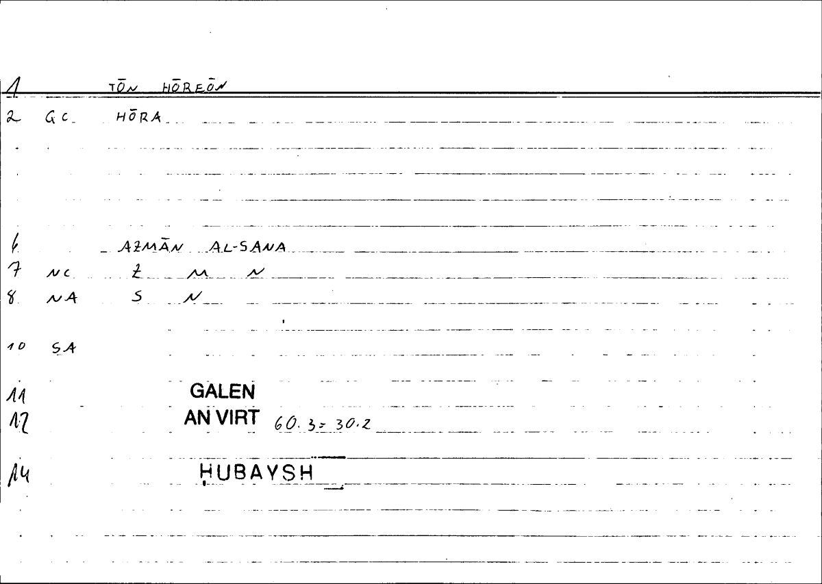 Filecard Galen.An-virt.2160