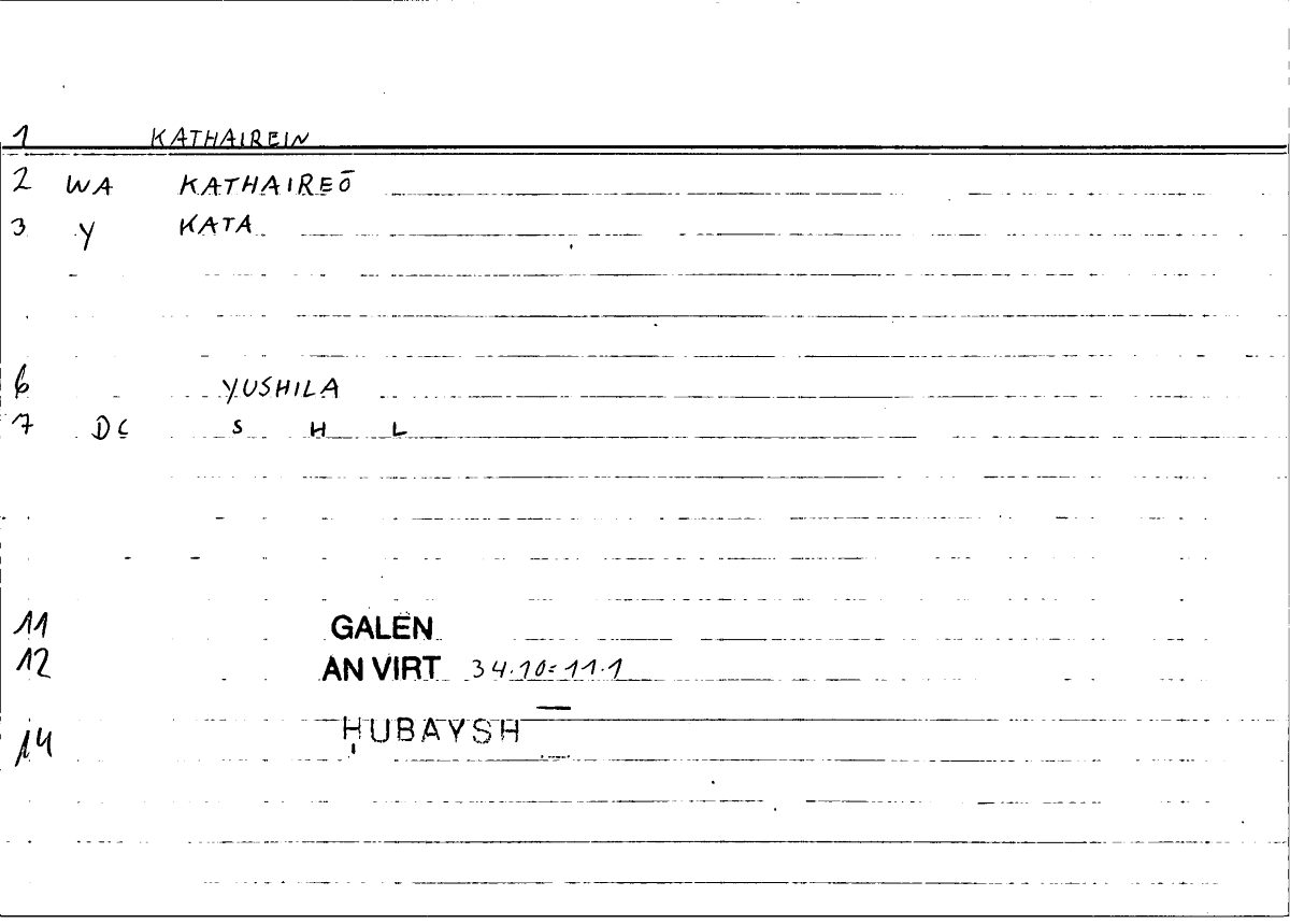Filecard Galen.An-virt.2164