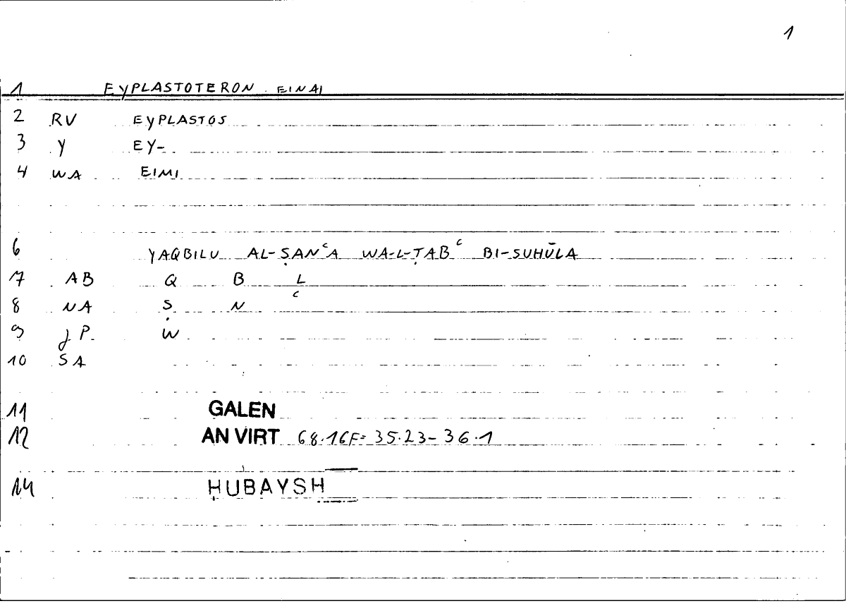 Filecard Galen.An-virt.2165