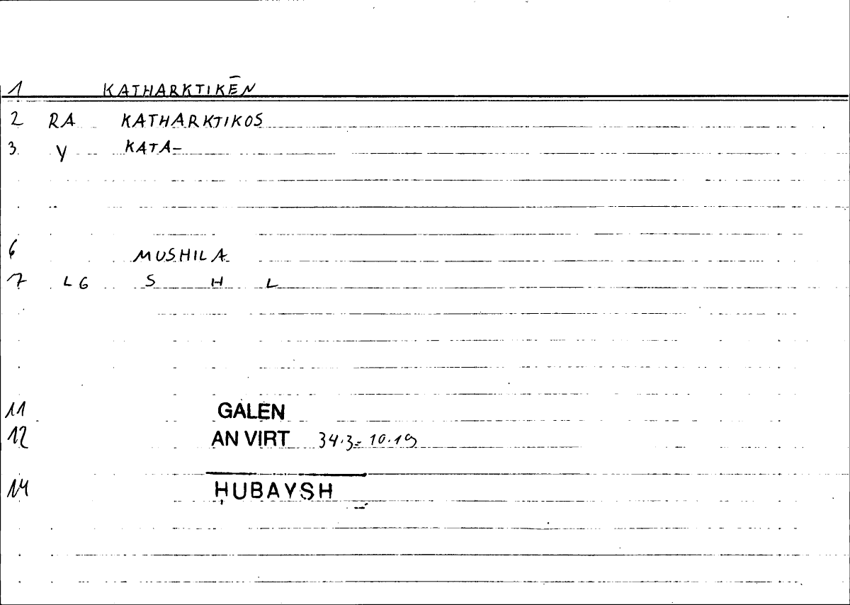 Filecard Galen.An-virt.2167