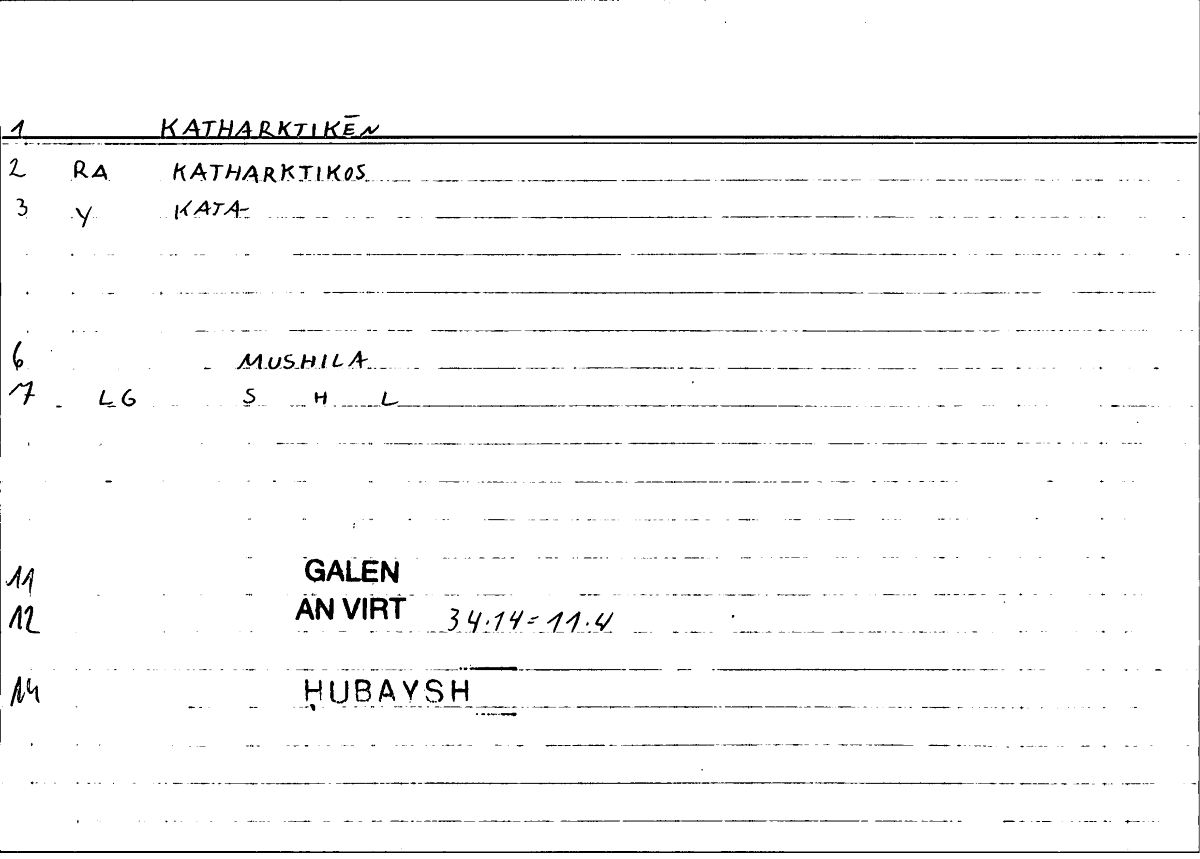 Filecard Galen.An-virt.2168
