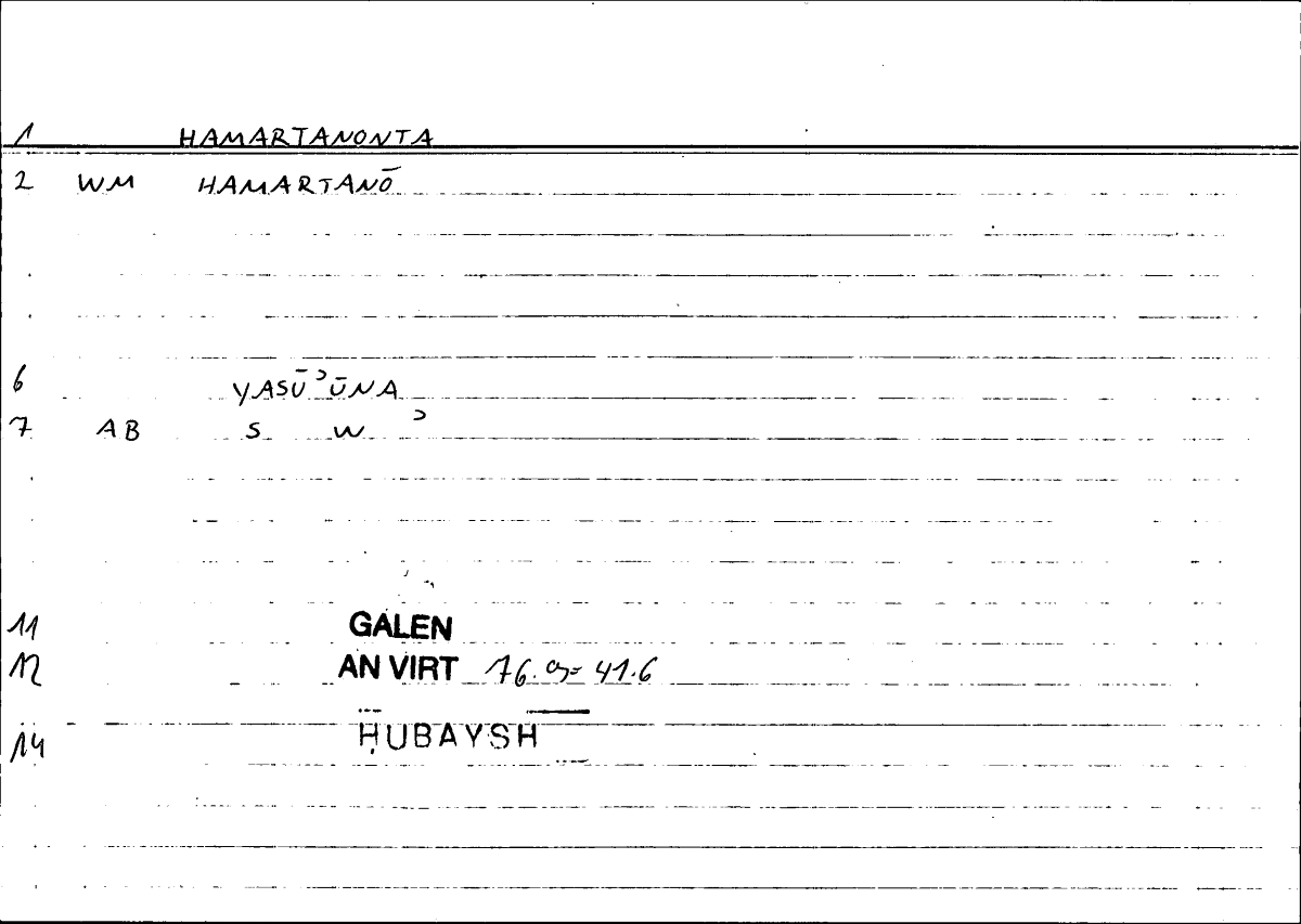 Filecard Galen.An-virt.2169