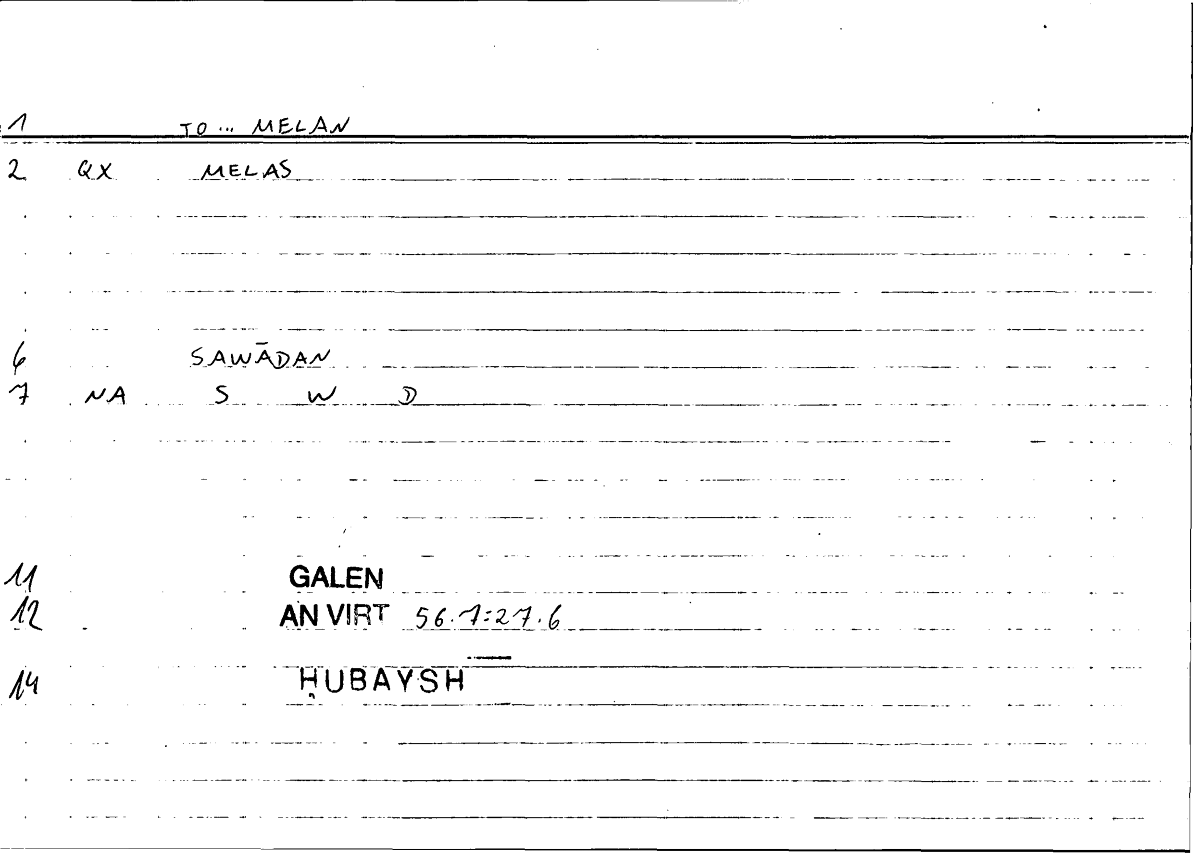 Filecard Galen.An-virt.2175