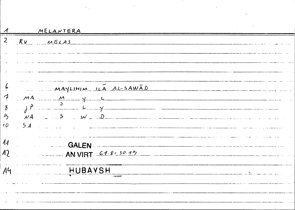 Filecard Galen.An-virt.2177