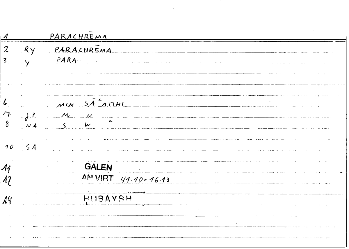 Filecard Galen.An-virt.2185