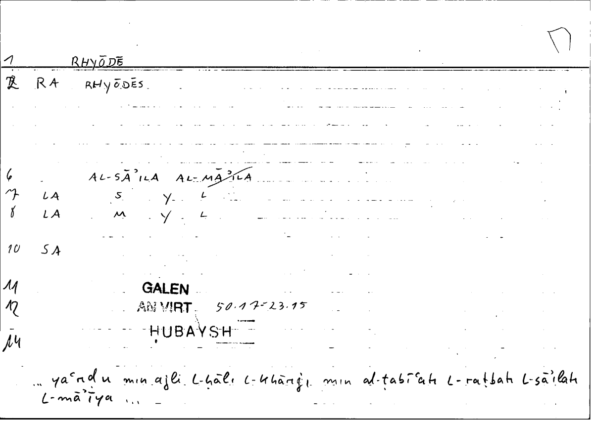 Filecard Galen.An-virt.2206