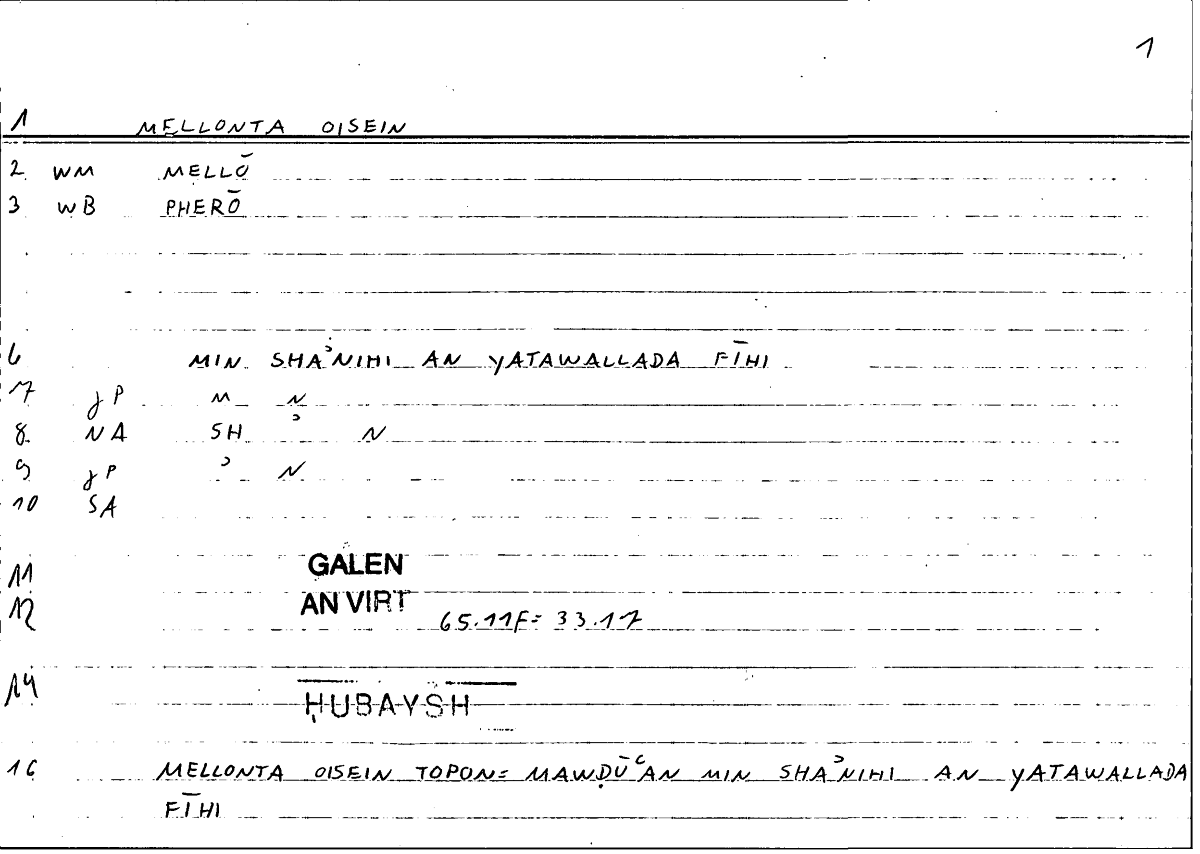Filecard Galen.An-virt.2209