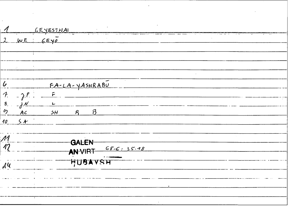 Filecard Galen.An-virt.2287