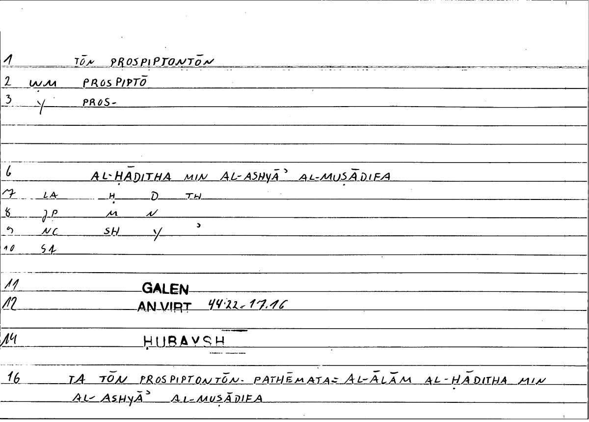Filecard Galen.An-virt.2461