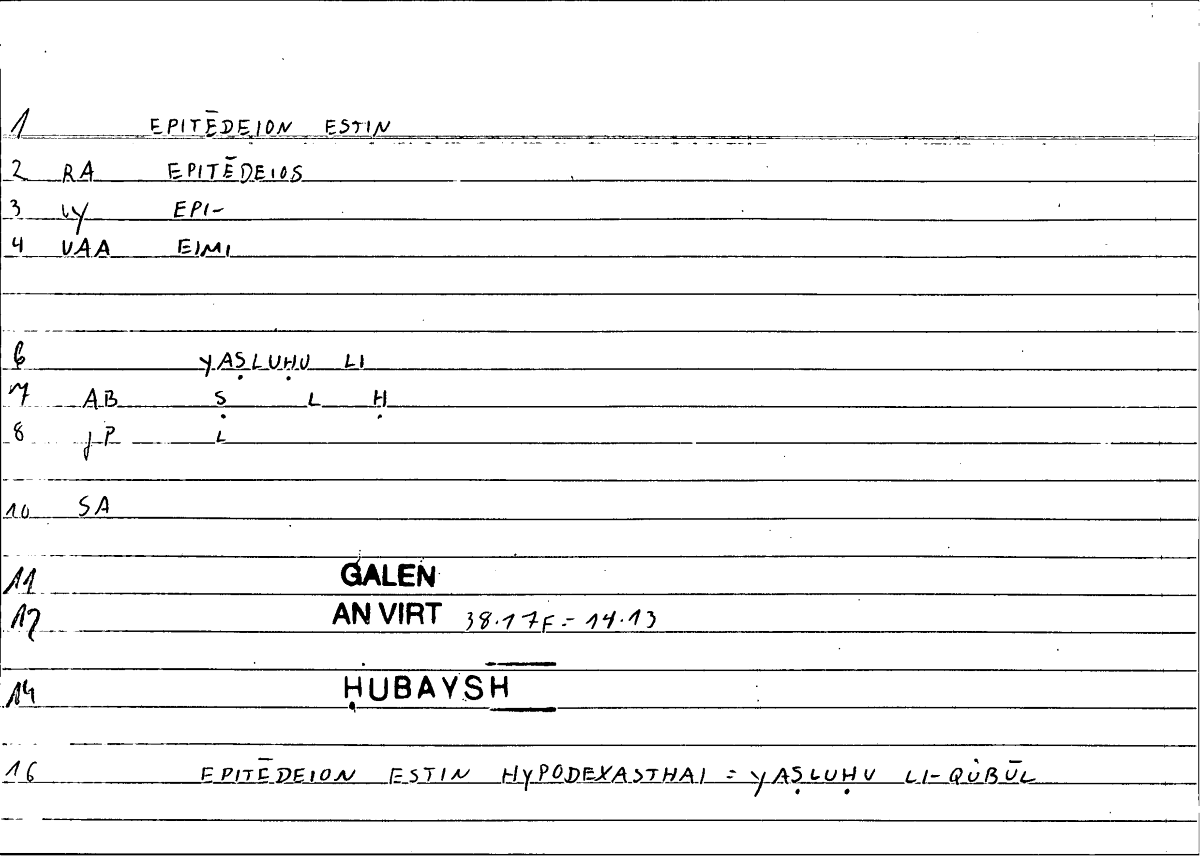 Filecard Galen.An-virt.2492