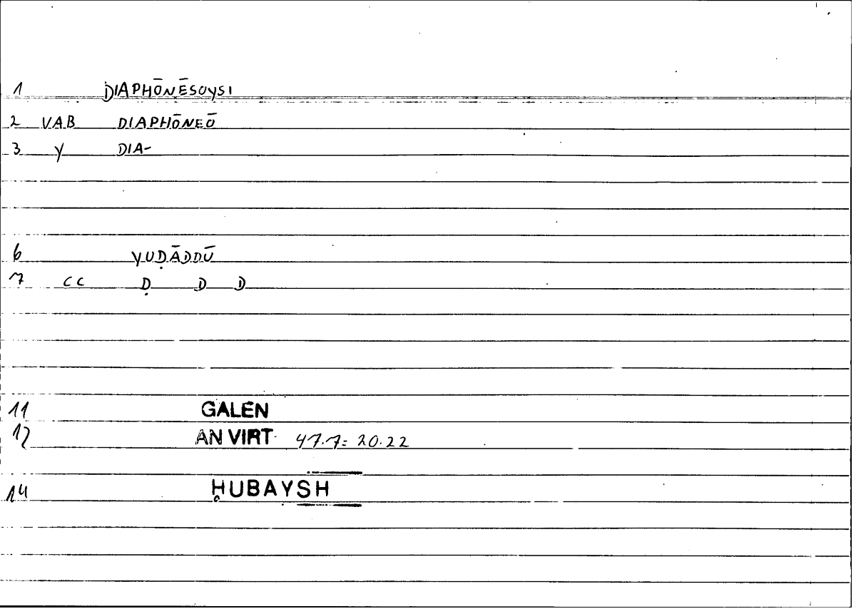 Filecard Galen.An-virt.2557