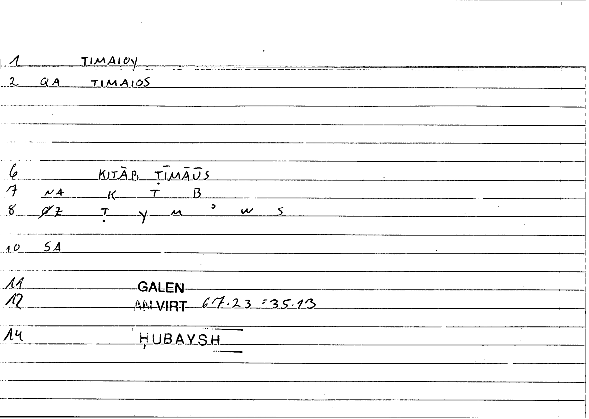 Filecard Galen.An-virt.2639