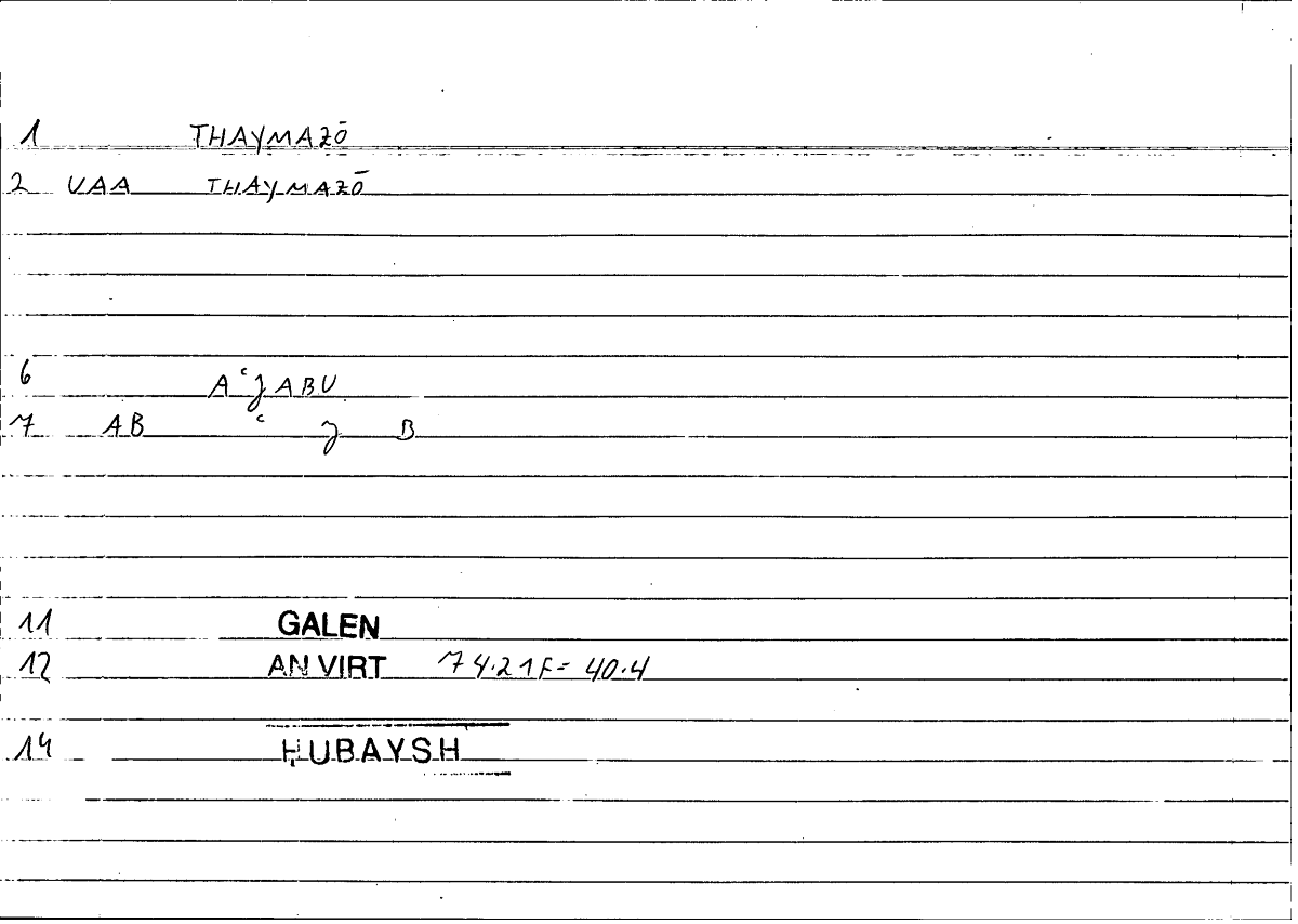 Filecard Galen.An-virt.2670