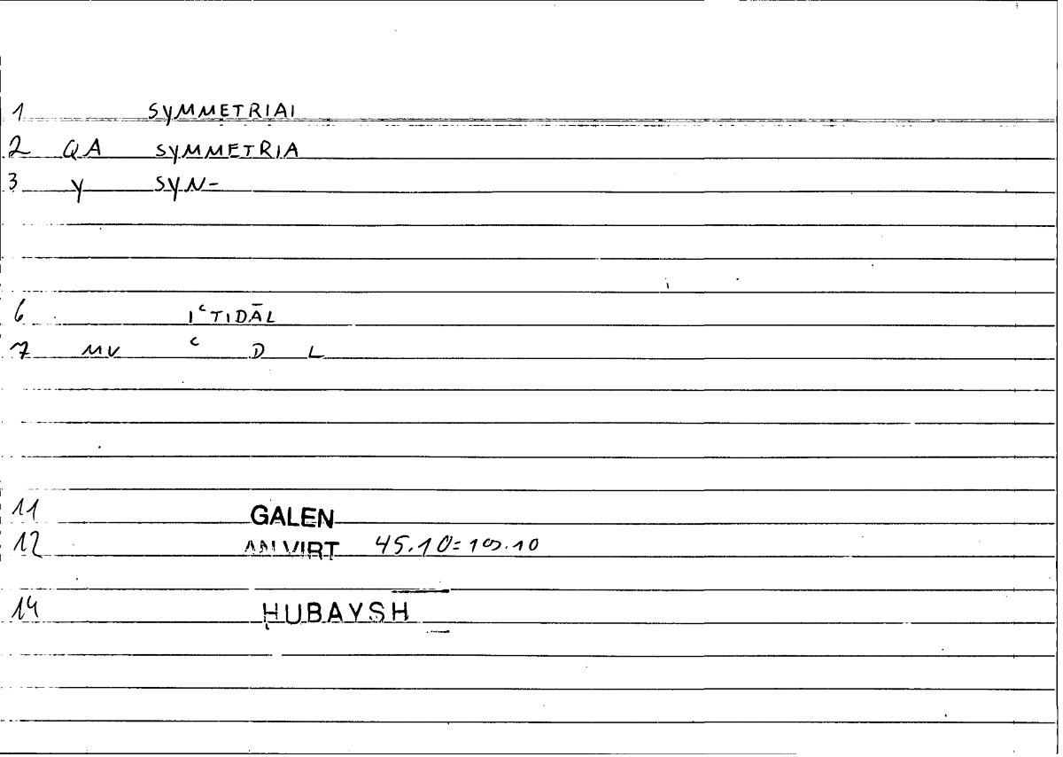 Filecard Galen.An-virt.2683