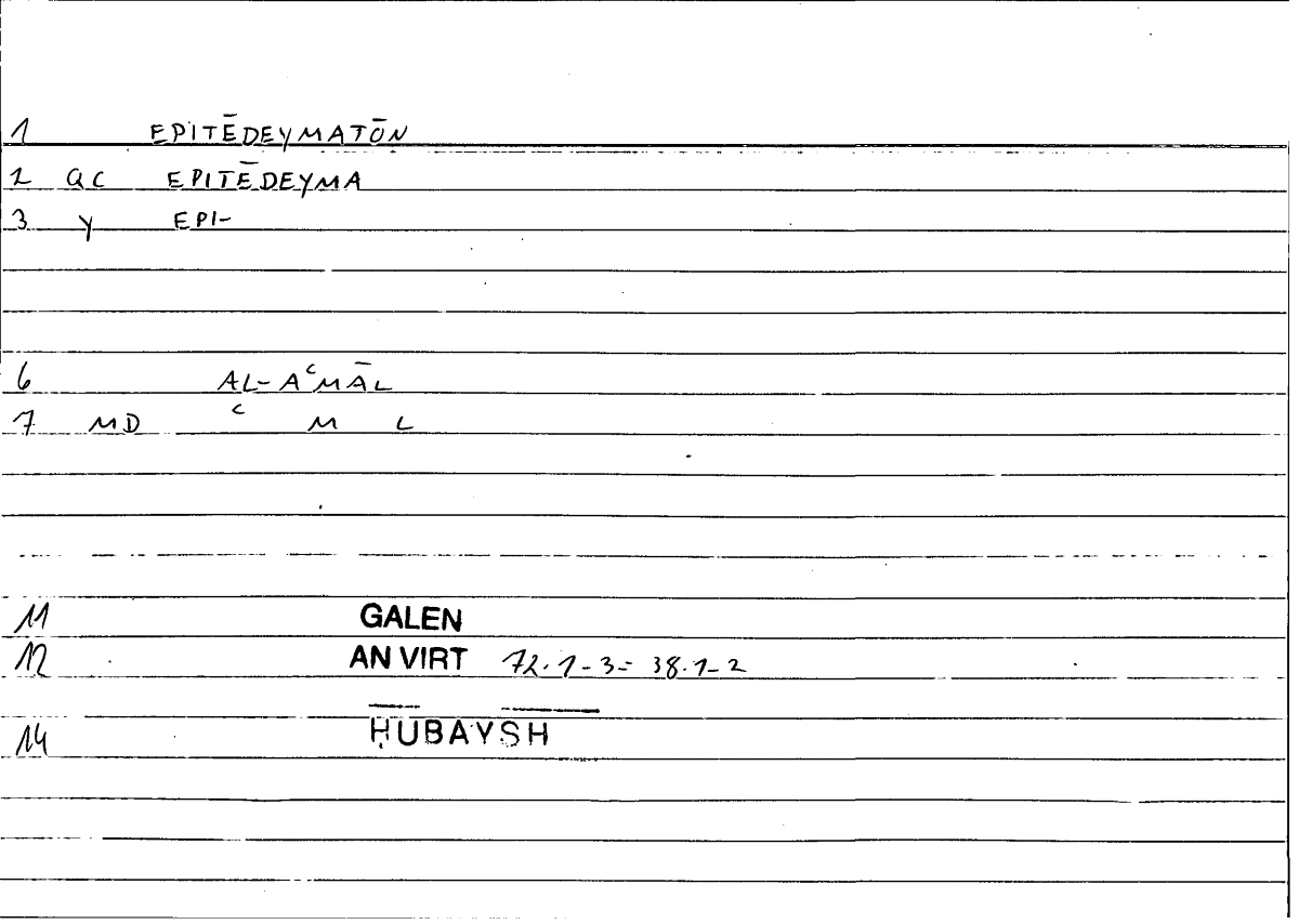 Filecard Galen.An-virt.3154