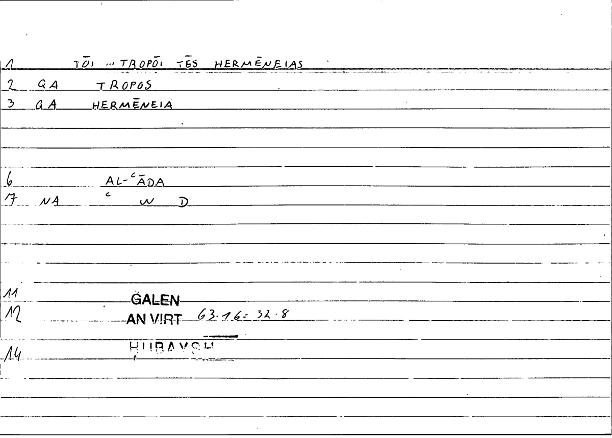 Filecard Galen.An-virt.3188
