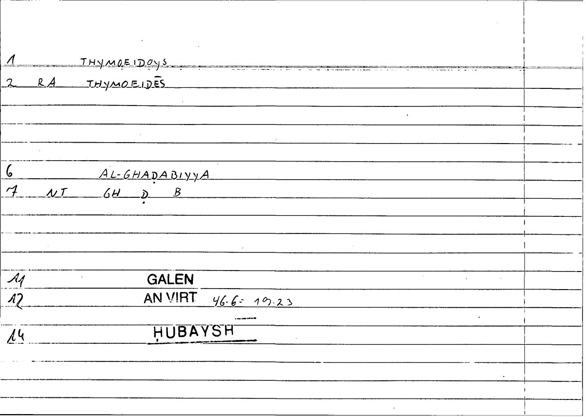 Filecard Galen.An-virt.3259