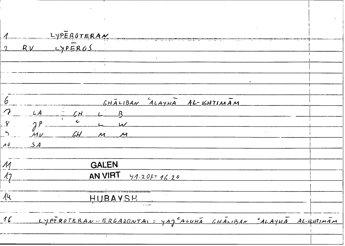 Filecard Galen.An-virt.3277