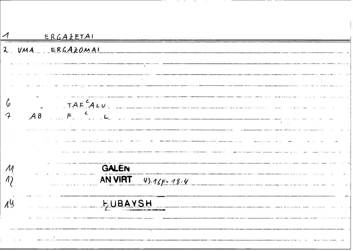 Filecard Galen.An-virt.3510