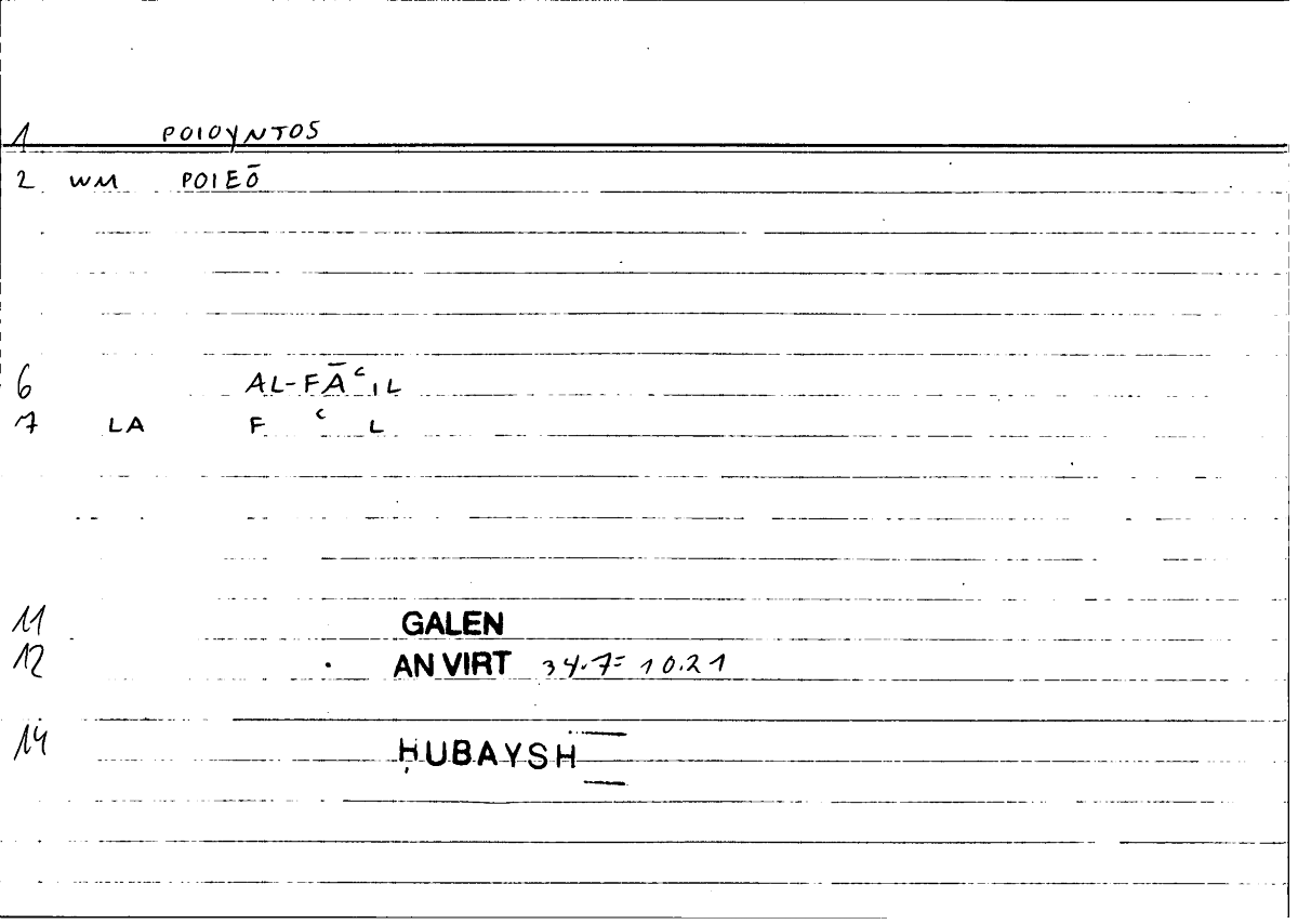 Filecard Galen.An-virt.3538