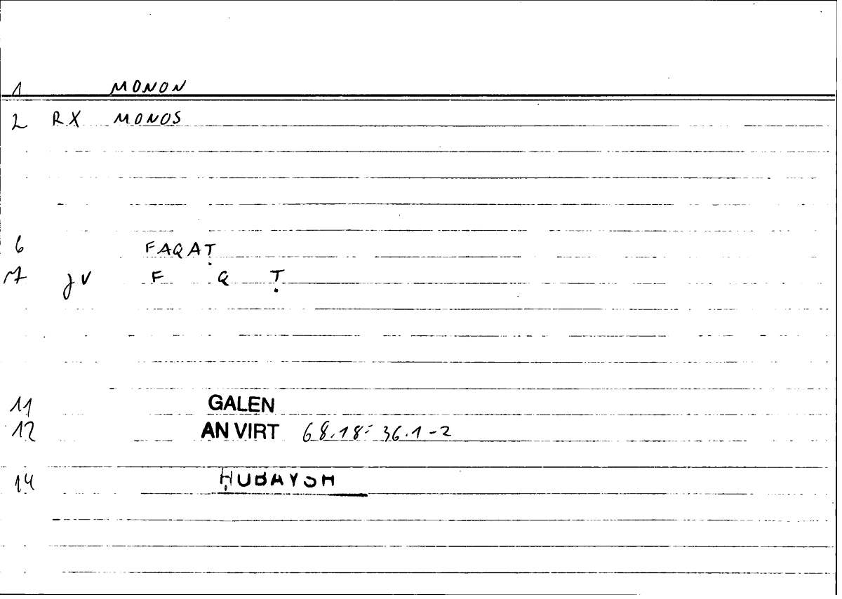 Filecard Galen.An-virt.3548