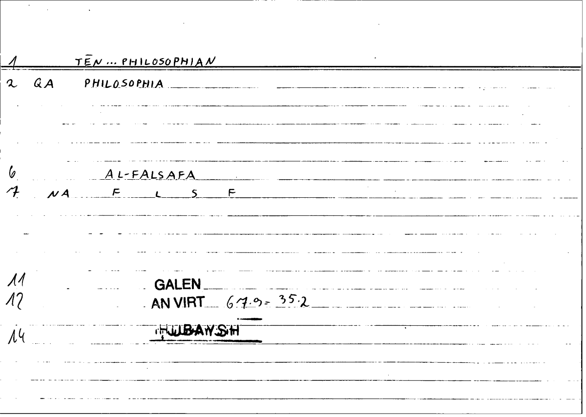 Filecard Galen.An-virt.3573