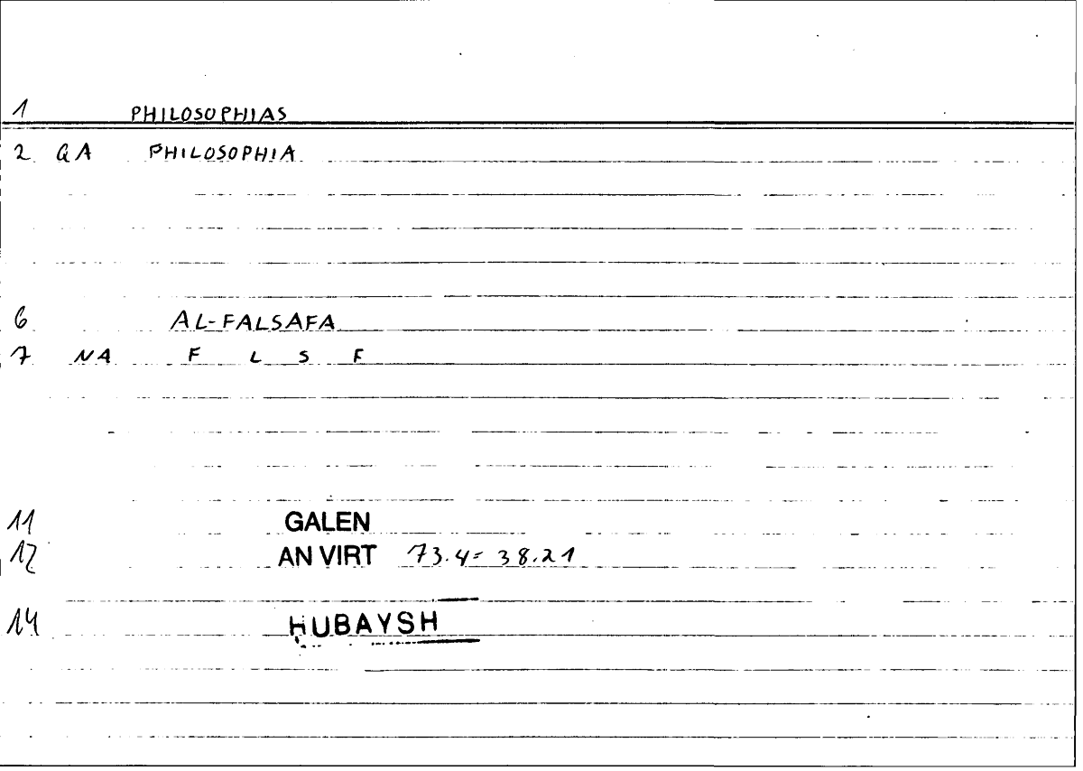 Filecard Galen.An-virt.3574