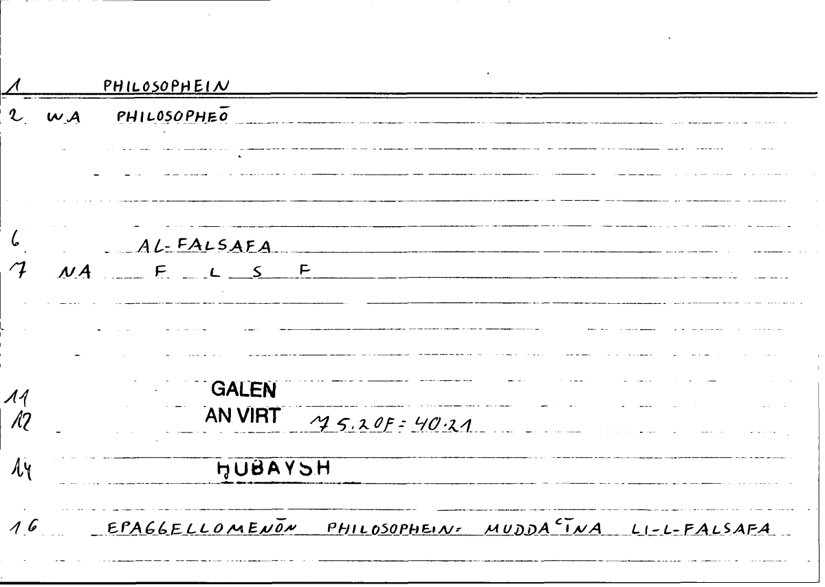 Filecard Galen.An-virt.3575