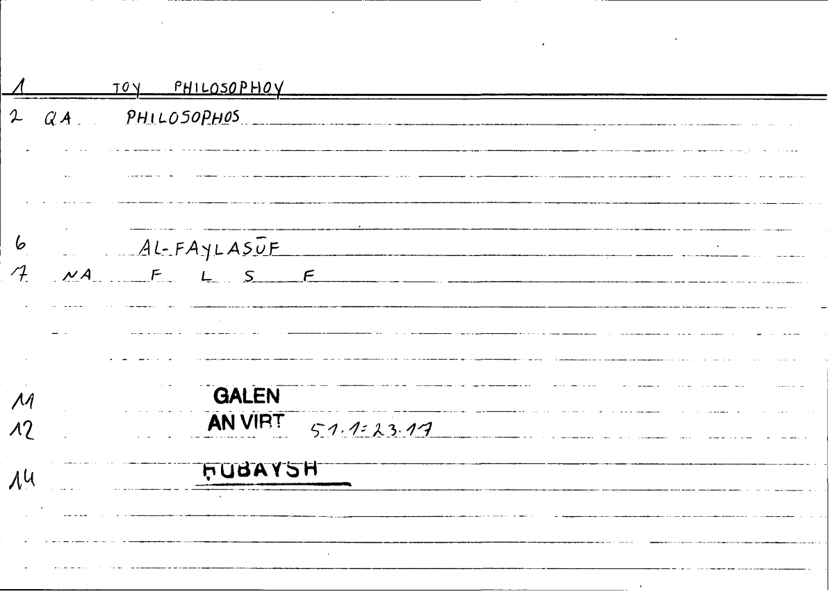 Filecard Galen.An-virt.3578