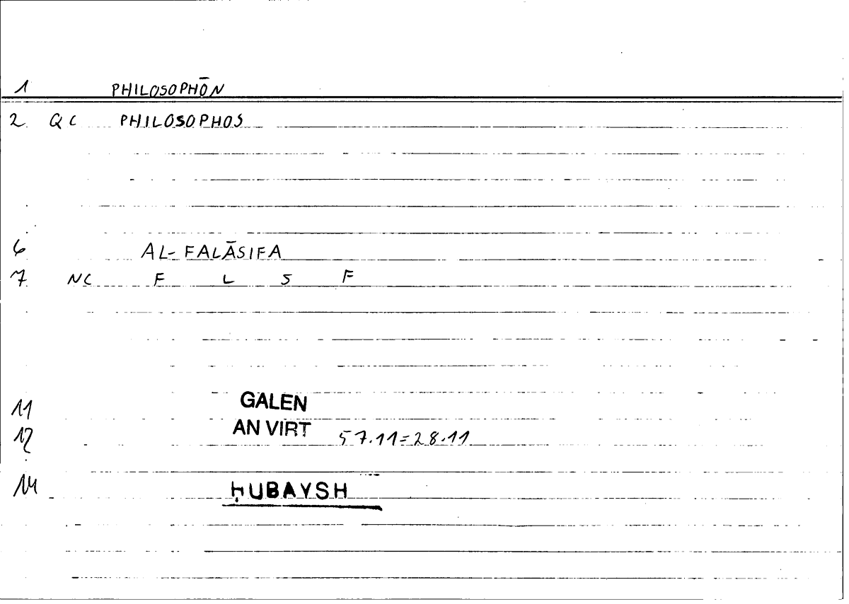 Filecard Galen.An-virt.3579