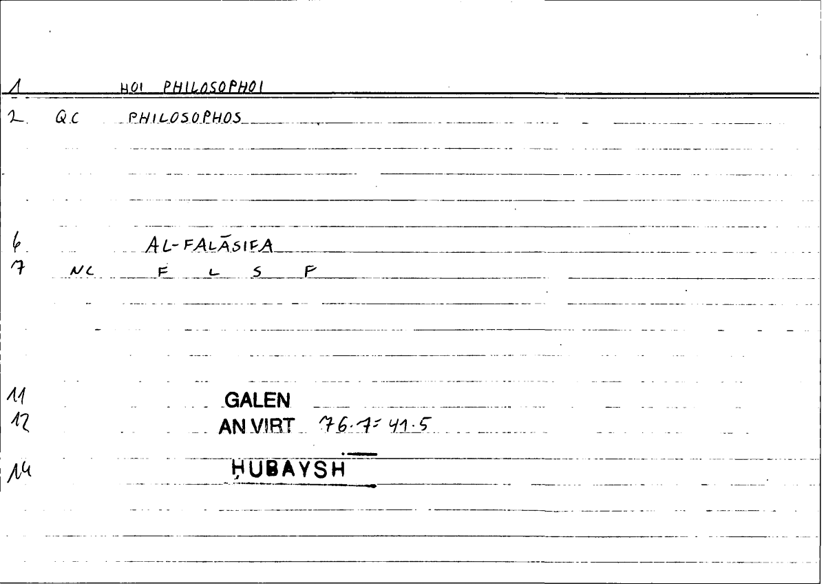 Filecard Galen.An-virt.3583