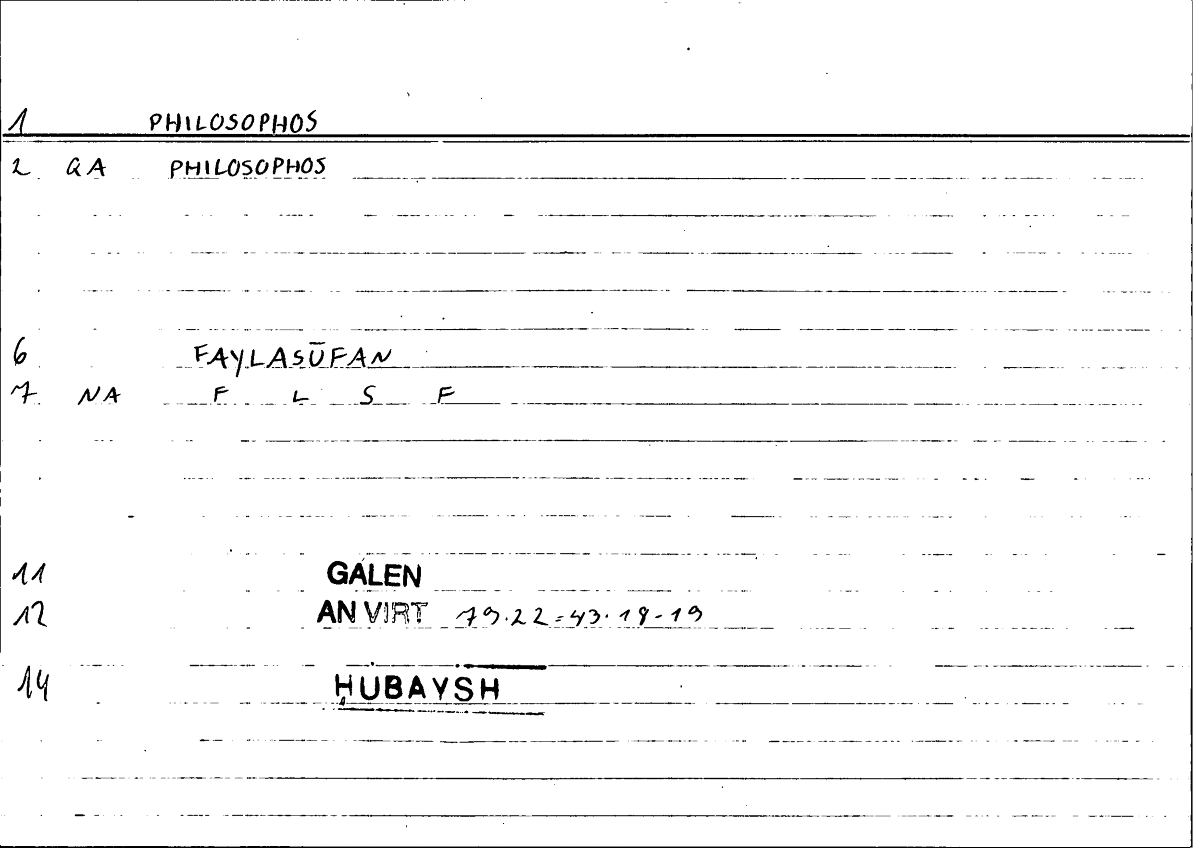 Filecard Galen.An-virt.3585